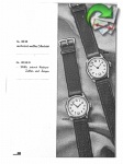 Taschen- und Armbanduhren, 1938-1939_0015.jpg